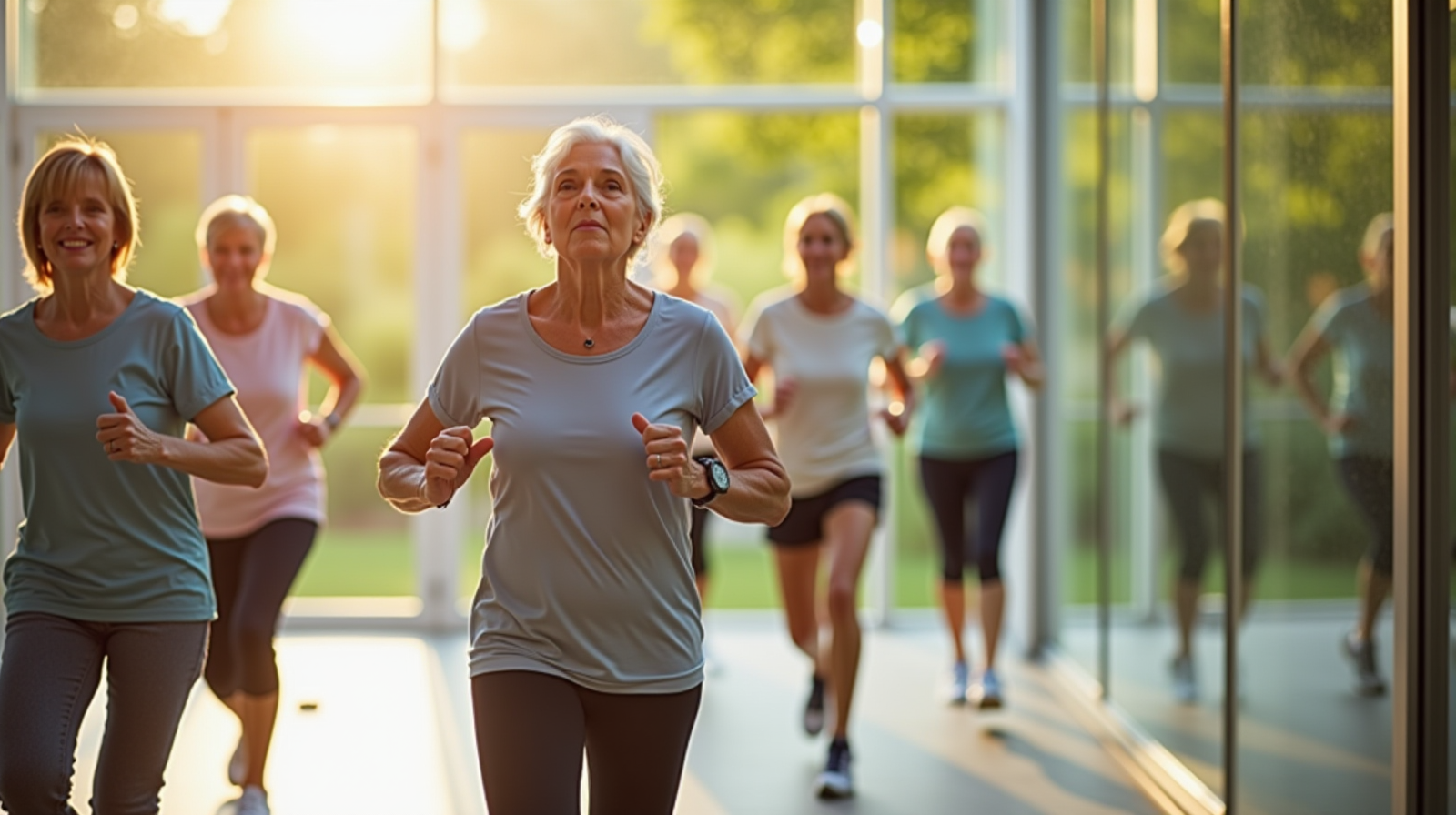 Трансформація 1