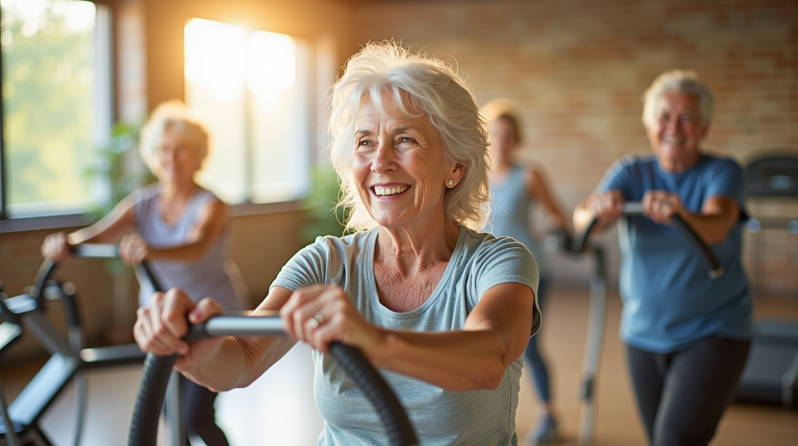 Трансформація 2